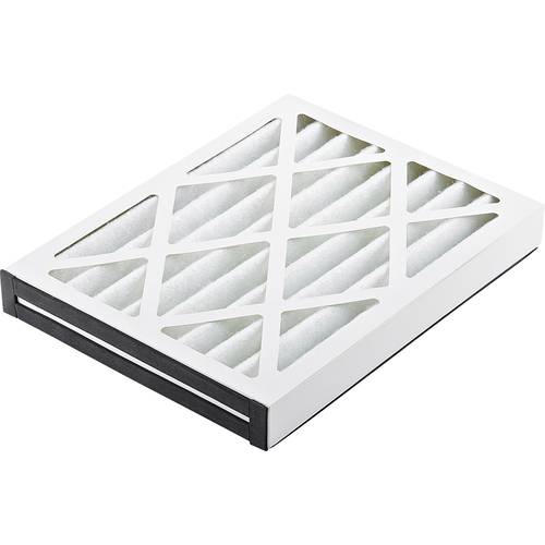 Thumbnail - Flex 477702 Filterelement 1 St.