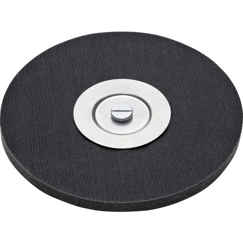 Klett-Schleifteller Ø 225, rund Flex 483486 Durchmesser 225 mm