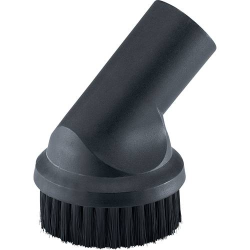 Flex 487228 Bürstenkopf 1 St.