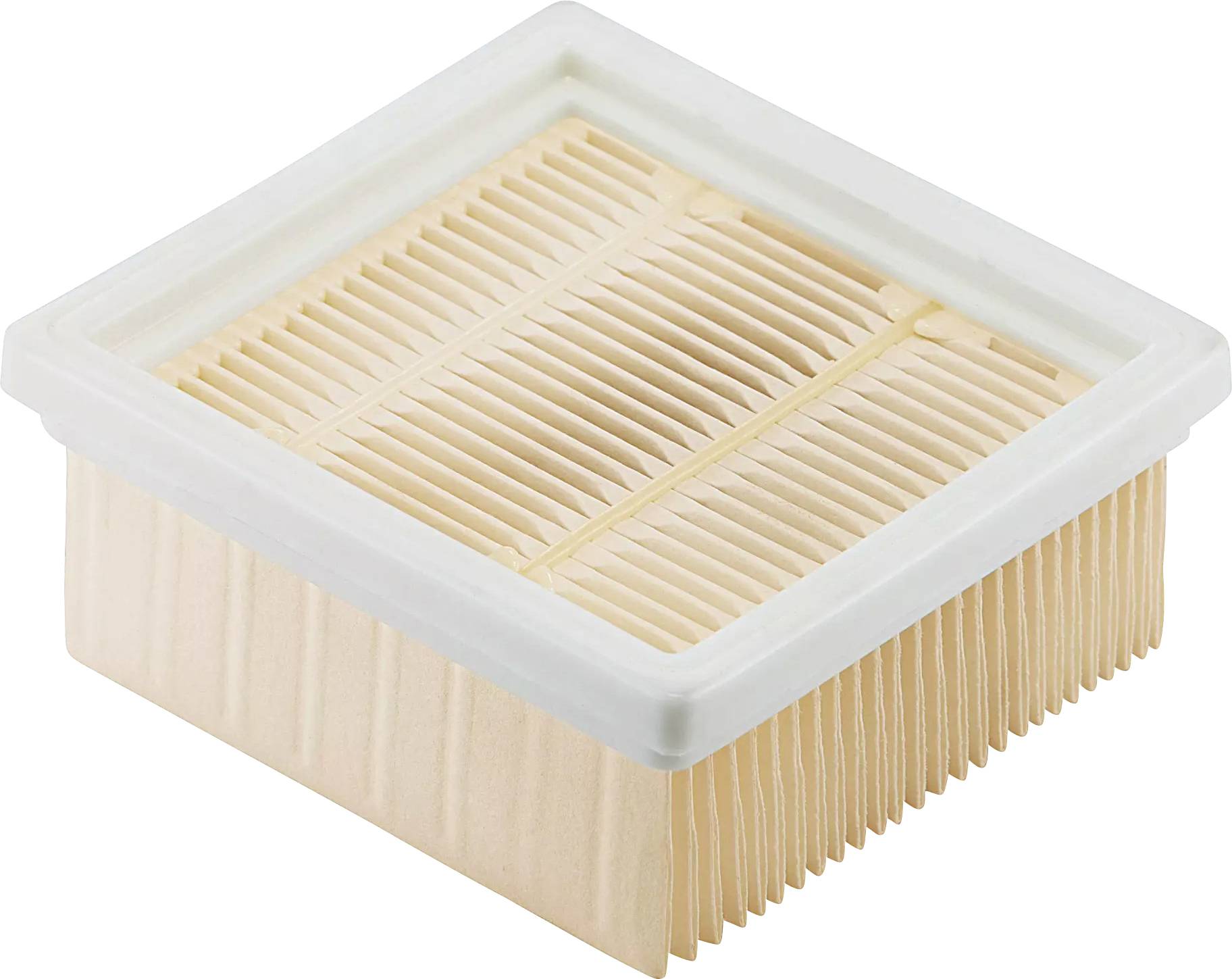 Flex 487260 Filterelement 1 St.