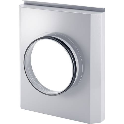 Adapter Flex 488178 Durchmesser 205 mm