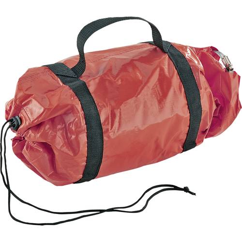 Flex 488186 Lüftungsschlauch 1 St.