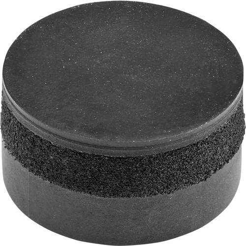 Flex 492388 Spezial Klebe-Teller gedämpft Durchmesser 30 mm