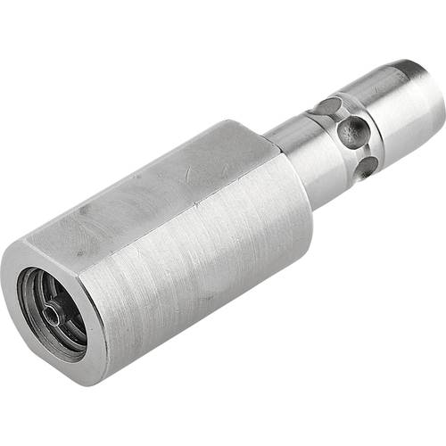 Flex 492396 Adapter rotativ 1 St.