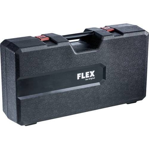 Thumbnail - Flex TK-S DCG L26-6 230 Set 499579 Transportkoffer (L x B x H) 850 x 215 x 450 mm