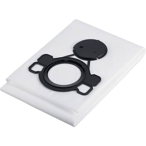 Flex 502227 Filterbeutel 5 St.