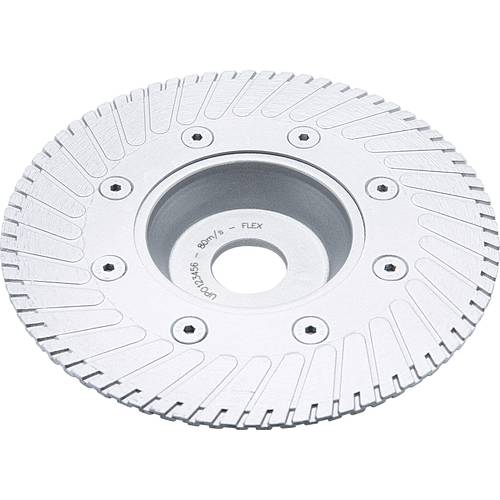 Thumbnail - Flex 504084 Diamantschleifteller Surface-Jet