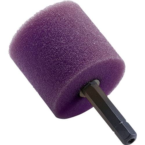 Flex 517763 Polierschwamm Durchmesser 35 mm 1 St.