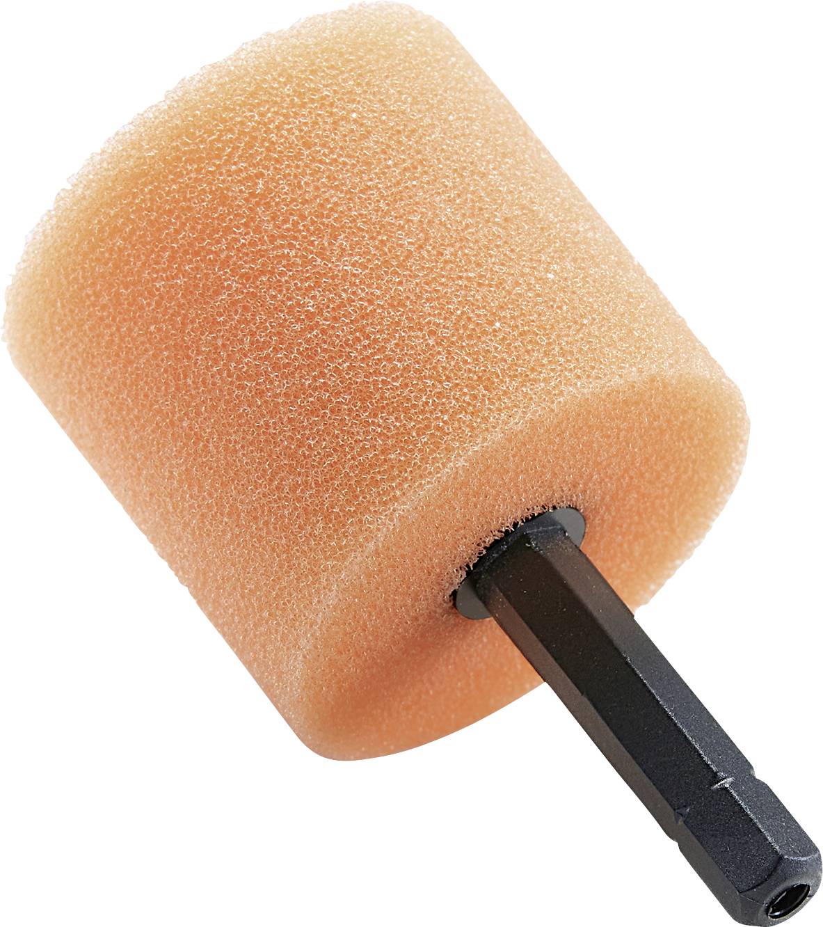 Flex 517771 Polierschwamm Durchmesser 35 mm 1 St.