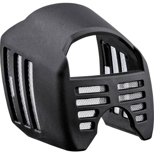 Staubschutzkappe Flex 520527