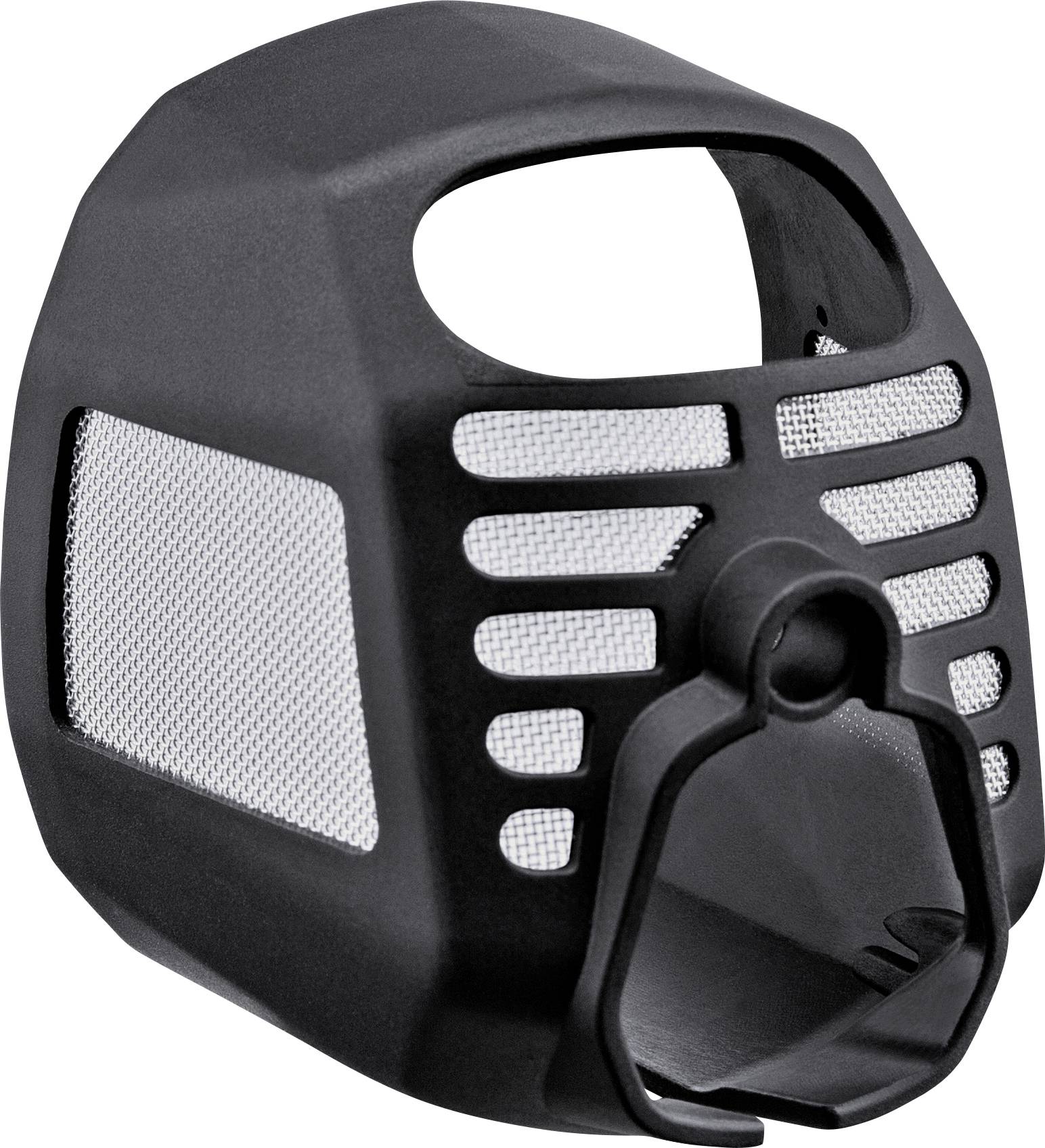 Staubschutzkappe Flex 520543