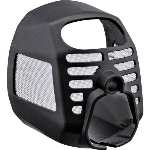 Staubschutzkappe Flex 520543