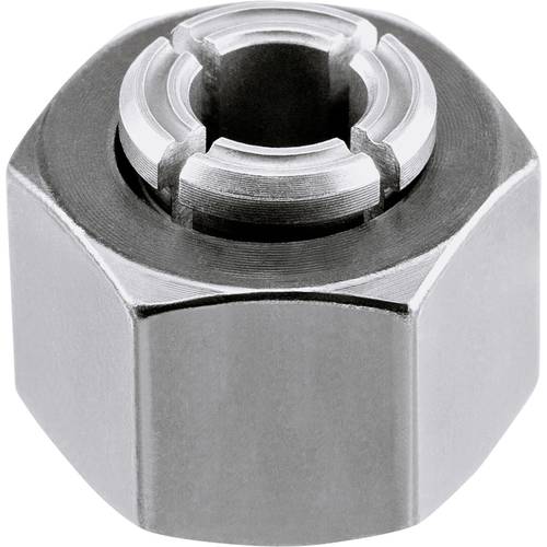 Thumbnail - Flex 530016 SPZ-DGE 1/4 Spannzange 1 St.