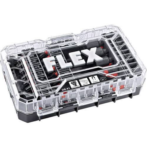 Flex DB 41 530494 Bit-Set