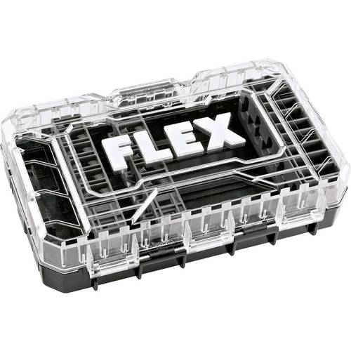 Flex DB 41E 530535 Bit-Set