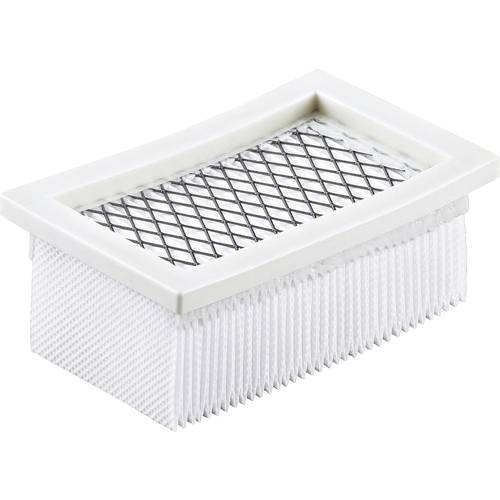 Flex 530616 Filterelement 1 St.