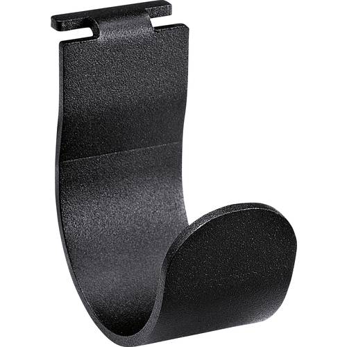 Flex 530721 Kabel-Haken für kleinen und großen Wandhalter 2021 Energieeffizienzklasse n.rel