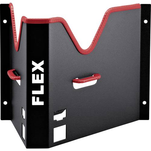 Flex 530883 Wandhalter für Polierer, klein 2021 Energieeffizienzklasse n.rel