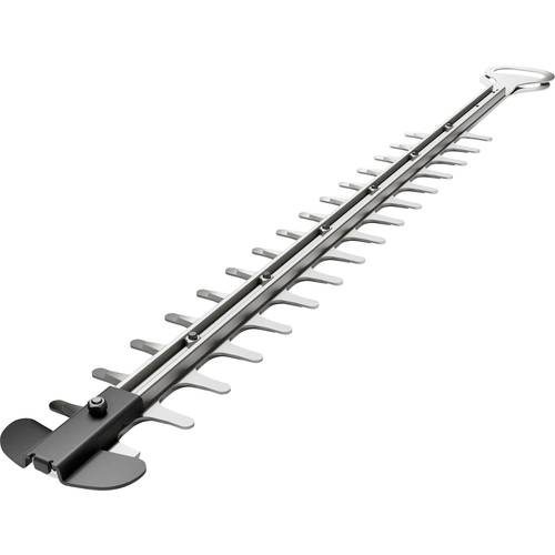 Thumbnail - Flex GHT-B 55 Heckenschere-Ersatzmesser 550 mm
