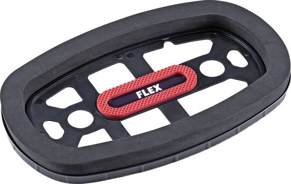 Flex 531334 Dichtsystem für raue Oberflächen