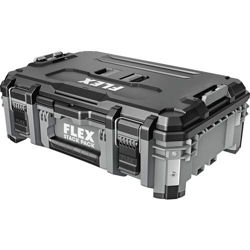 Thumbnail - Flex TK-L SP TB 531466 Transportkoffer (L x B x H) 560 x 397 x 209 mm