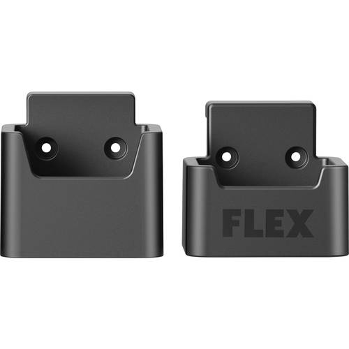 Thumbnail - Flex TK-L SP SO 531469 Befestigungsset