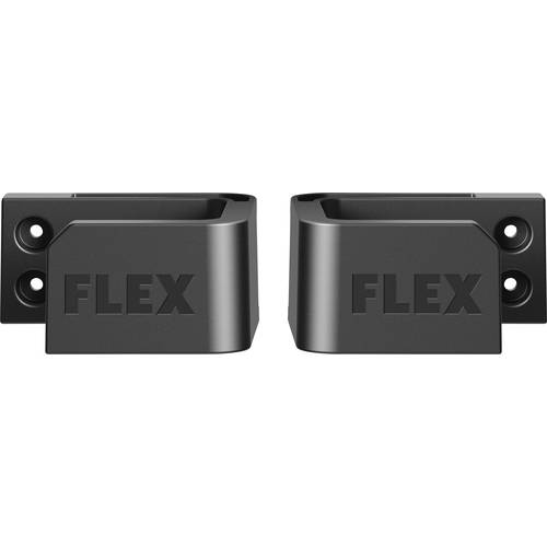 Flex TKH KW 531472 Befestigungsset