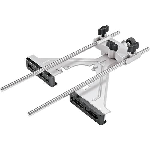 Flex Oberfräsenvorsatz 531651 PG-PB CER