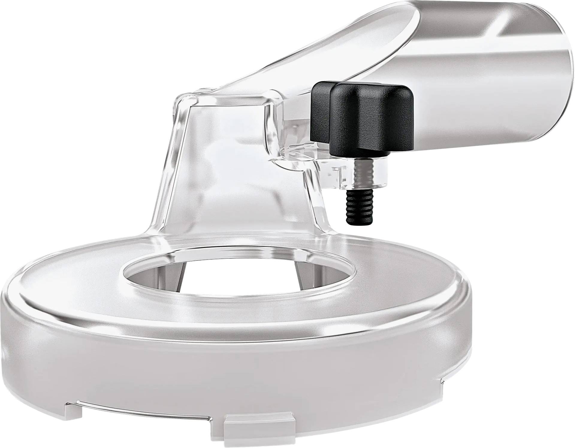 Fräskorb Absaughaube Flex 531652