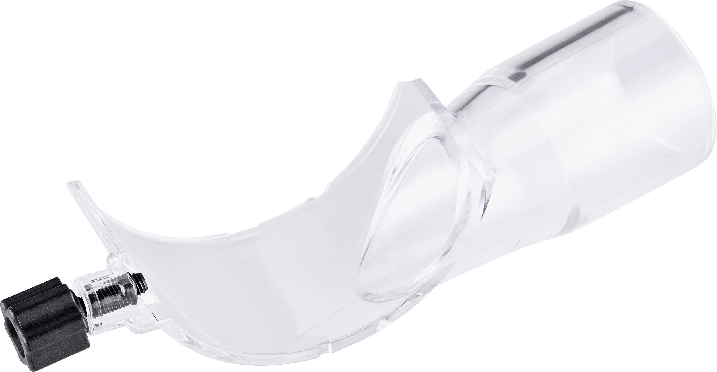 Absaughaube Flex 531654