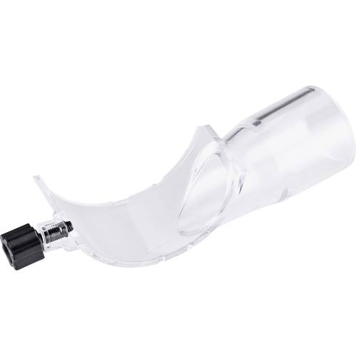 Absaughaube Flex 531654