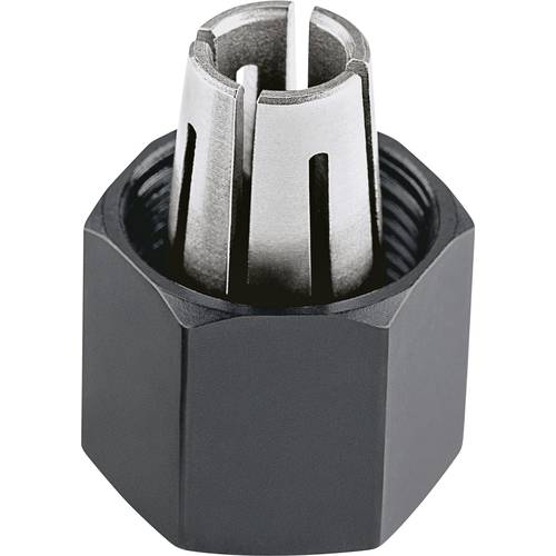 Flex 531657 SPZ CER D6.35 1 St.