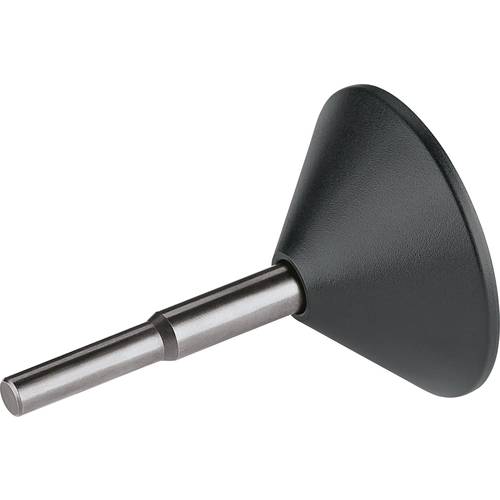 Flex Rotationschneider 531658 CC CER