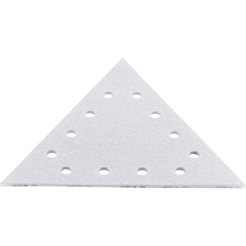 Flex 290-12 MF-P150 VE12 531912 Deltaschleifpapier 1 St.