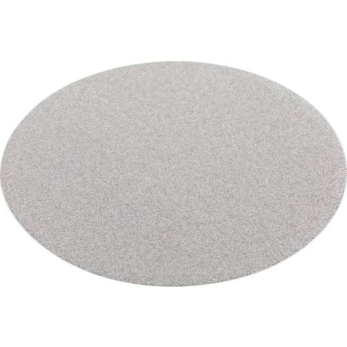 Flex D115 SV-P80 VE25 531920 Exzenterschleifpapier (Ø) 115 mm 1 St.
