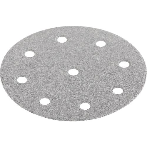 Flex D125-12 SV-P100 VE25 531925 Exzenterschleifpapier (Ø) 125 mm 25 St.