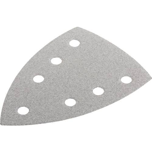 Flex 100x150 SV-P120 VE25 531938 Exzenterschleifpapier Körnung (num) 120 25 St.