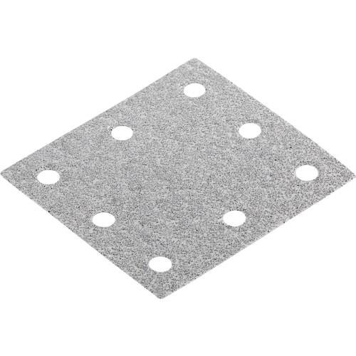 Flex 115x105 SV-P220 VE25 531961 Exzenterschleifpapier Körnung (num) 220 (L x B) 115 mm x 105 mm 25 St.