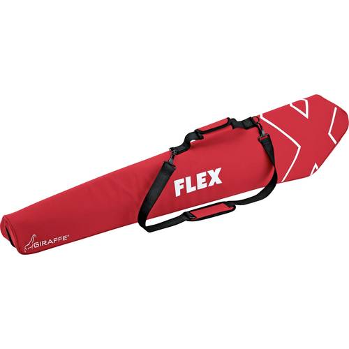 Flex TB GM 270 532236 Universal Werkzeugtasche unbestückt