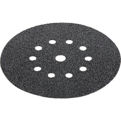 Flex D225-10 SF-P16 VE12 531542 Exzenterschleifpapier (Ø) 225 mm 1 St.
