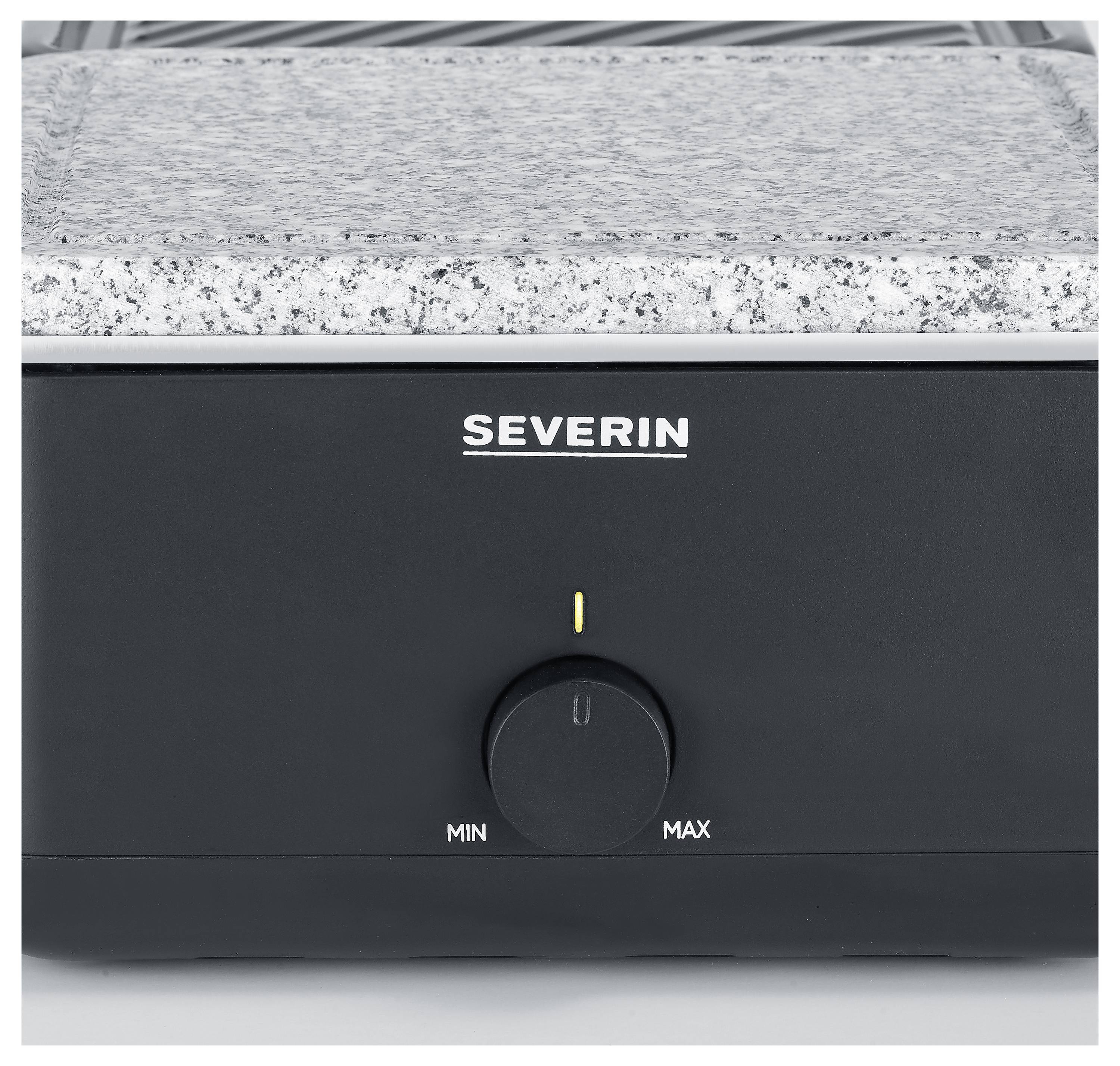SEV 2366 Raclette bl. Line 8er-2
