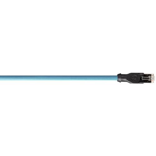 Thumbnail - LAPP 2171115 RJ45 Netzwerkkabel, Patchkabel 1 m 1 St.