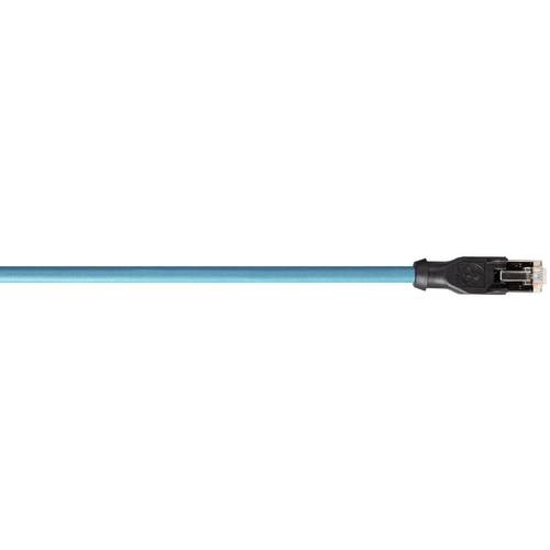 Thumbnail - LAPP 2171096 RJ45 Netzwerkkabel, Patchkabel 20 m 1 St.