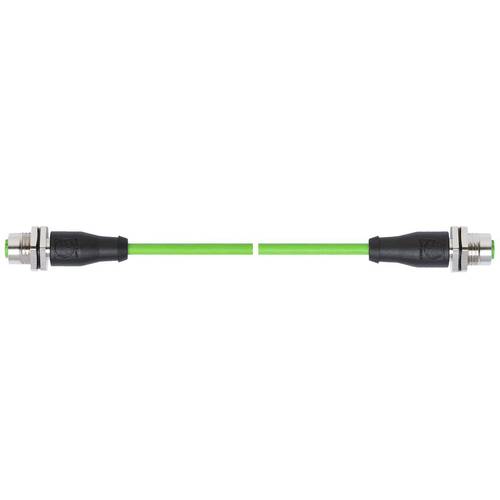 Thumbnail - LAPP 2171747 RJ45 Netzwerkkabel, Patchkabel 5 m 1 St.