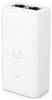 Ubiquiti Networks Ubiquiti POE Injector U-POE-AF max. 15W Powermodul 1 GBit/s