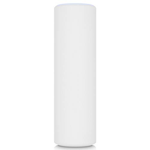 Ubiquiti Networks U6-MESH WIFI6 UBIQUITI U6-Mesh Access Point Mesh WLAN Access-Point 2.4 GHz, 5 GHz