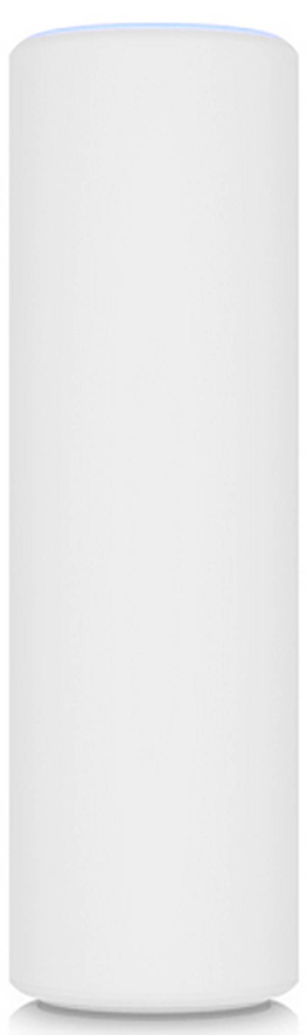 Ubiquiti Networks U6-MESH WIFI6 UBIQUITI U6-Mesh Access Point Mesh   WLAN Access-Point  2.4 GHz, 5 GHz