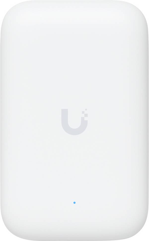 Ubiquiti Networks UK-ULTRA UBIQUITI UK-ULTRA WLAN Access-Point 2.4 GHz, 5 GHz