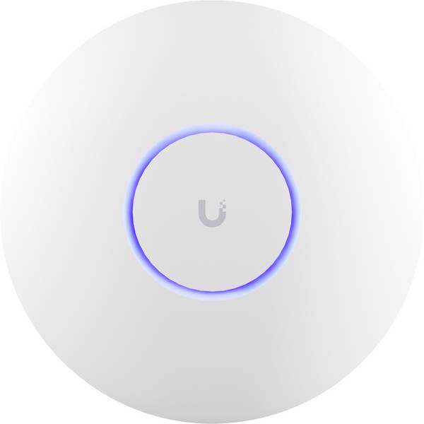 Ubiquiti Networks U7-PRO-MAX UBIQUITI U7-Pro-Max   WLAN Access-Point  2.4 GHz, 5 GHz, 6 GHz