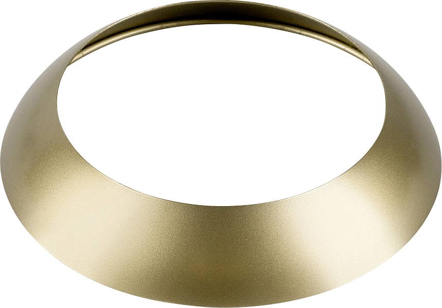 SLV LIGHT EYE® 150 1008192 Dekoring Gold